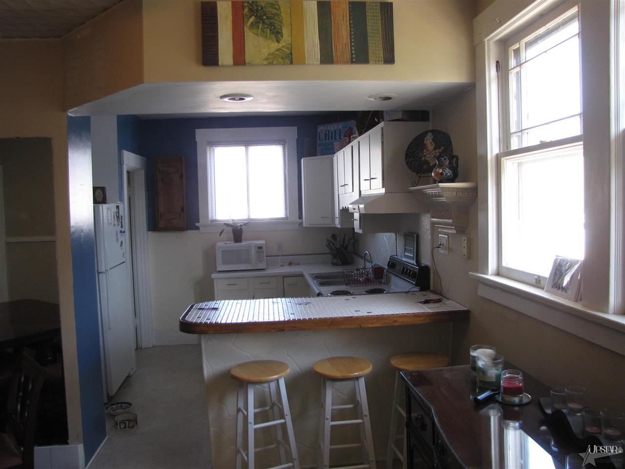 1328 Morton St, Fort Wayne, IN 46805 photo 18