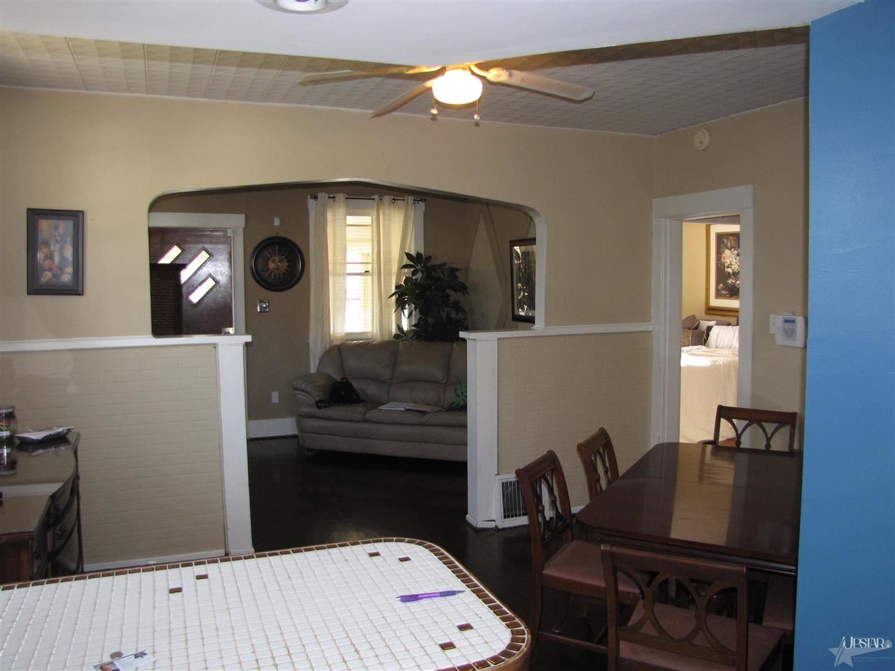 1328 Morton St, Fort Wayne, IN 46805 photo 22