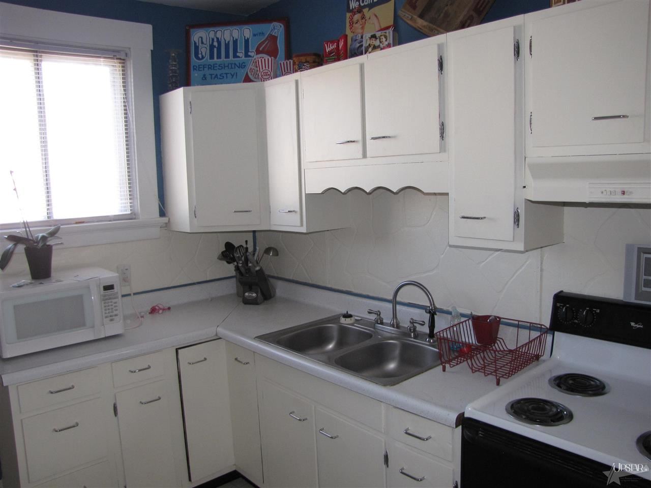 1328 Morton St, Fort Wayne, IN 46805 photo 20