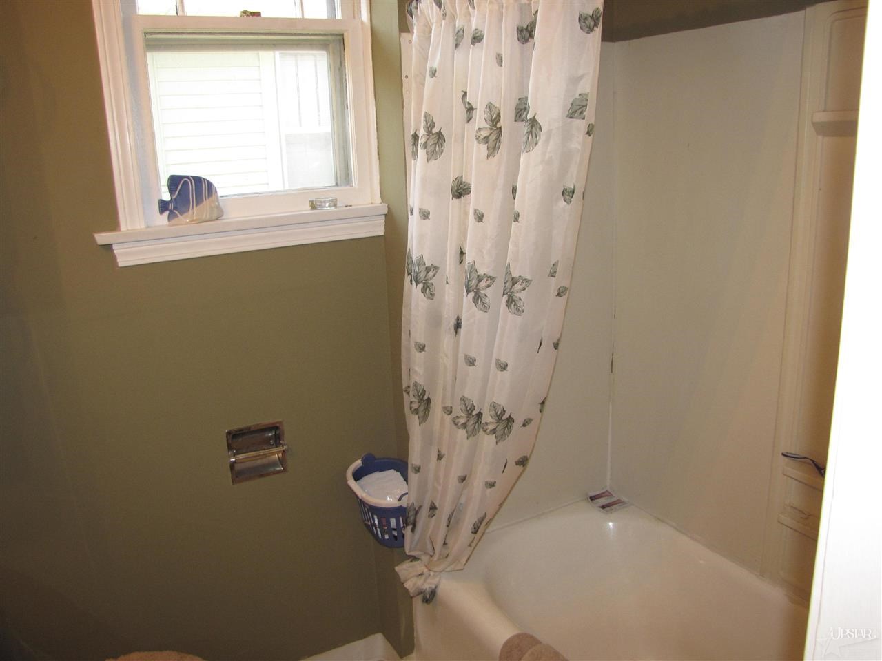 1328 Morton St, Fort Wayne, IN 46805 photo 27