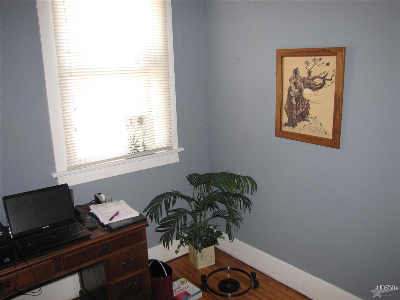 1328 Morton St, Fort Wayne, IN 46805 photo 29