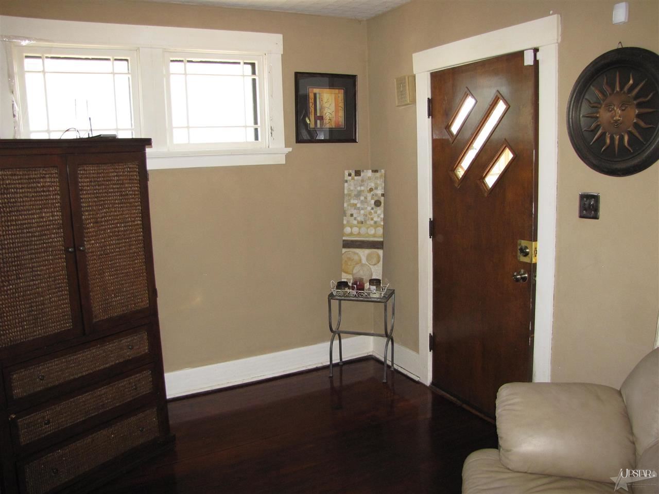 1328 Morton St, Fort Wayne, IN 46805 photo 13