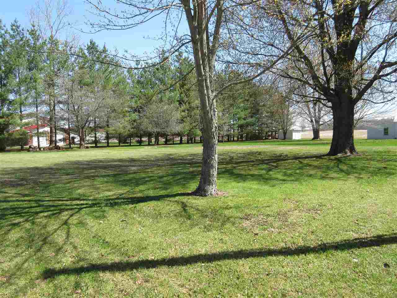10406 E 164 S, Greentown, IN 46936 photo 3