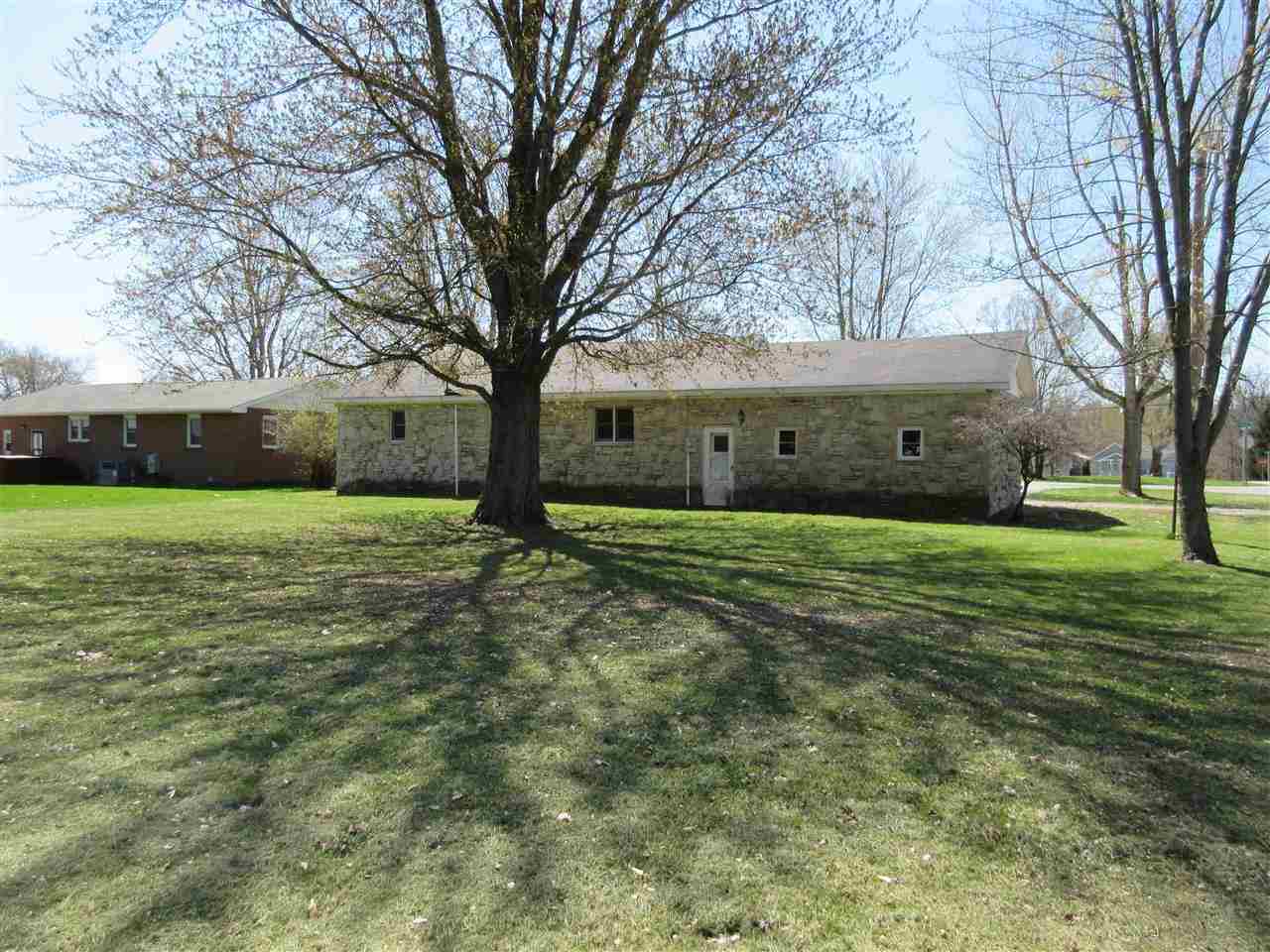 10406 E 164 S, Greentown, IN 46936 photo 2