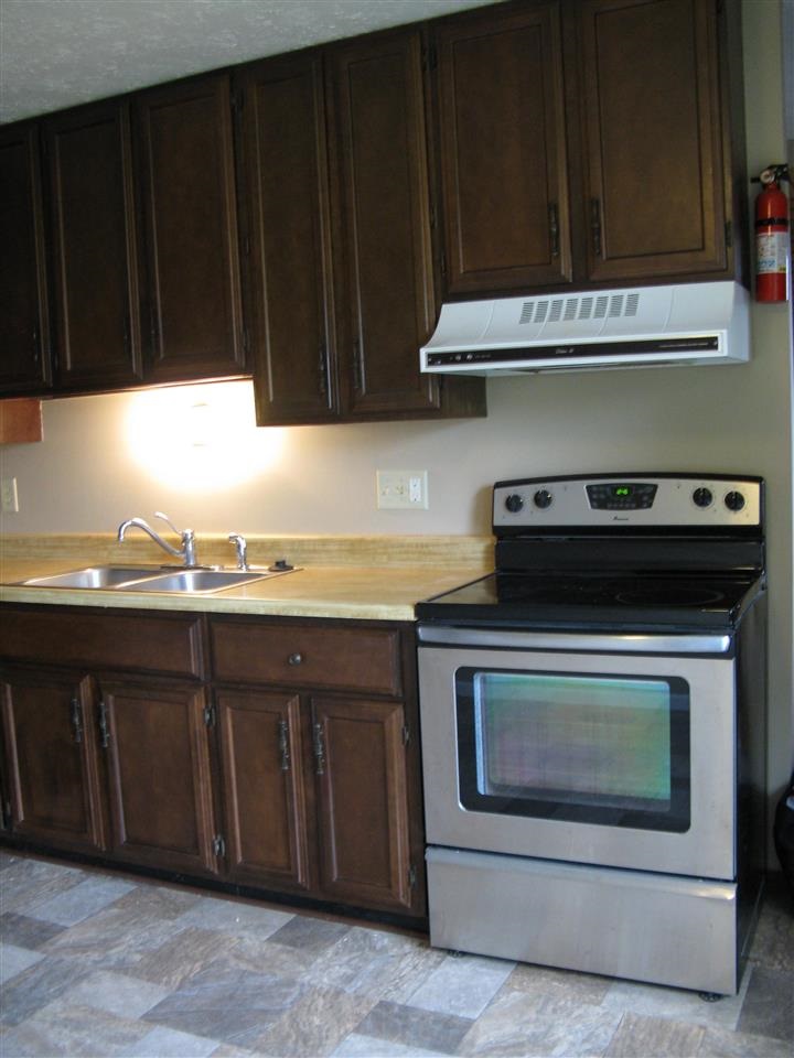 60 Military Ct, West Lafayette, IN 47906 photo 7