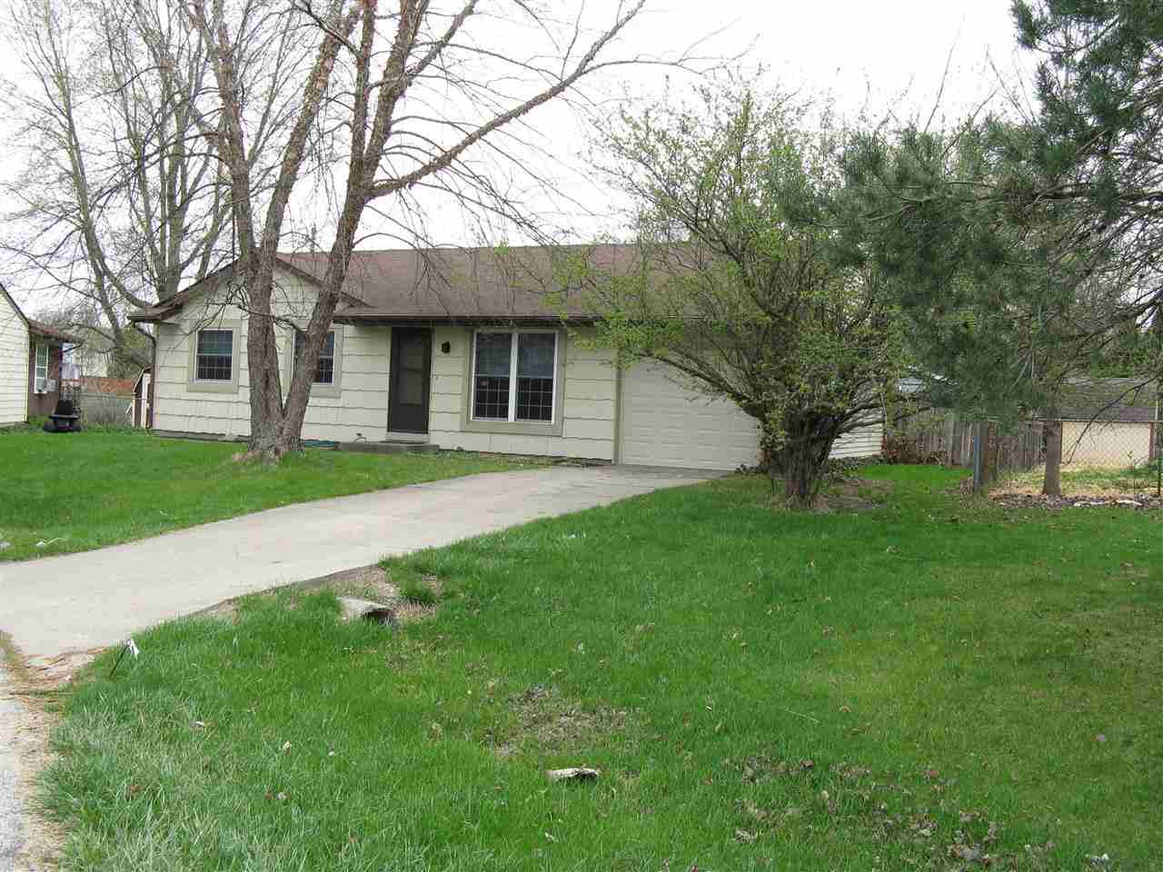 60 Military Ct, West Lafayette, IN 47906 photo 2