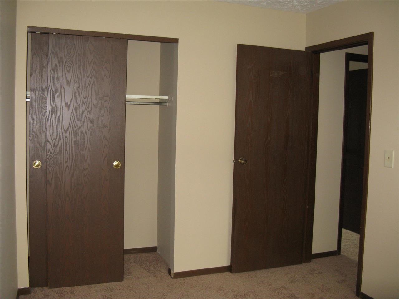 60 Military Ct, West Lafayette, IN 47906 photo 14