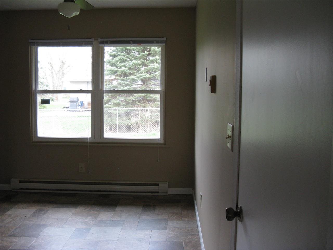 60 Military Ct, West Lafayette, IN 47906 photo 17