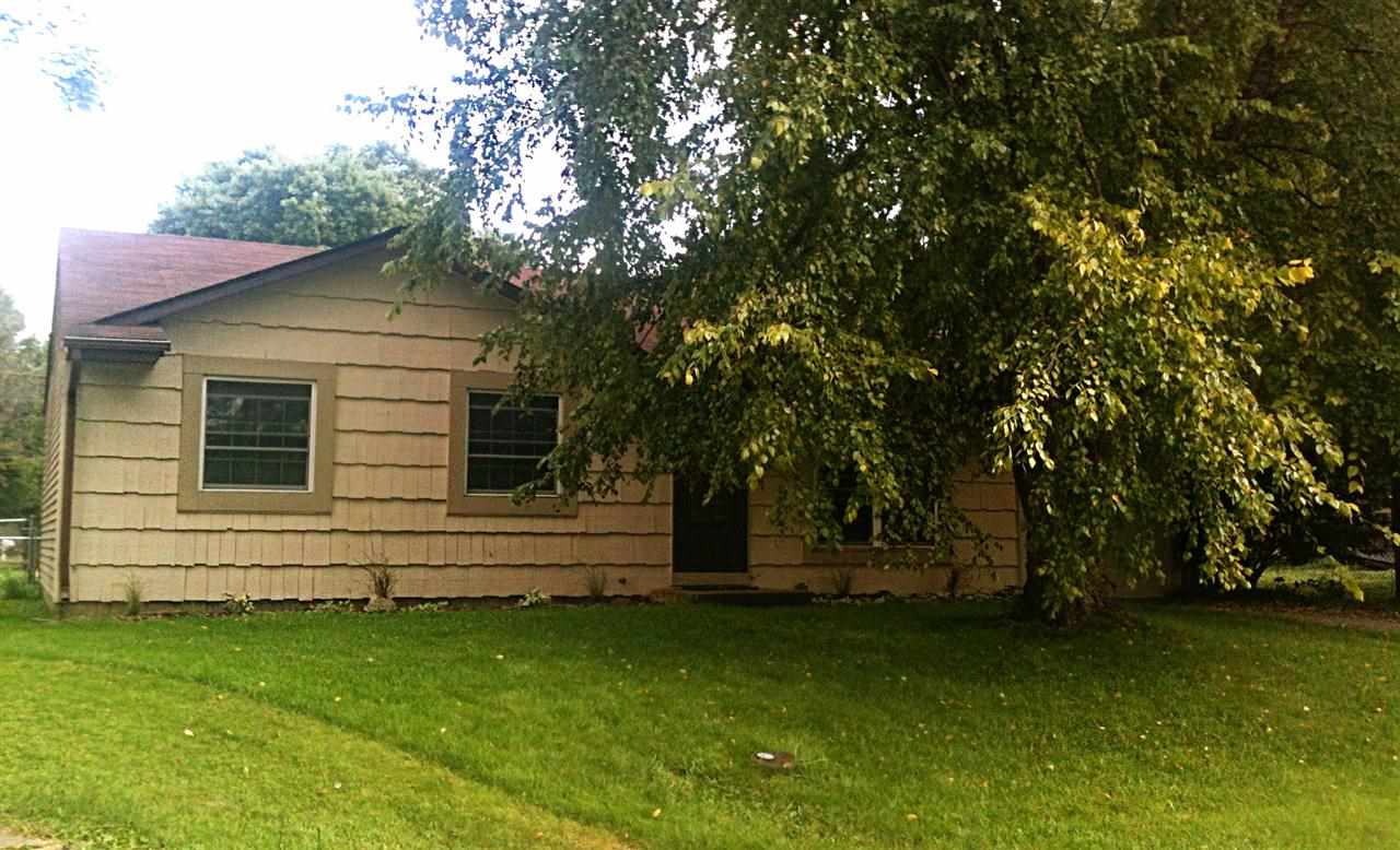 60 Military Ct, West Lafayette, IN 47906 photo 1