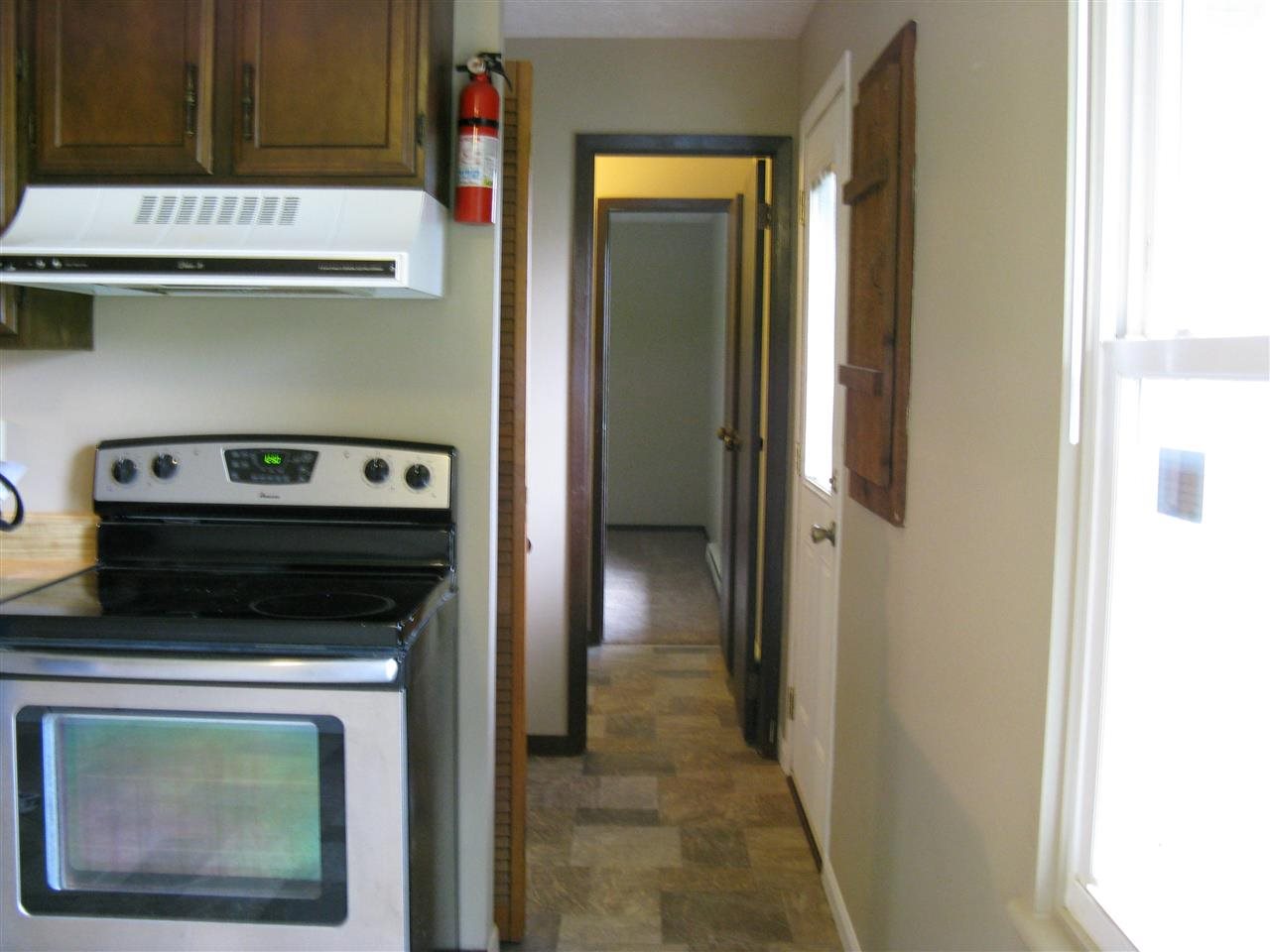 60 Military Ct, West Lafayette, IN 47906 photo 9
