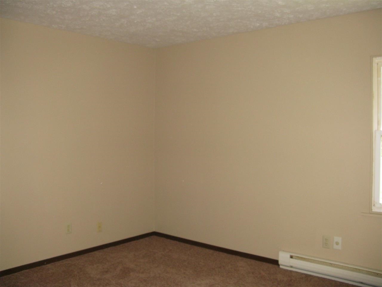 60 Military Ct, West Lafayette, IN 47906 photo 12