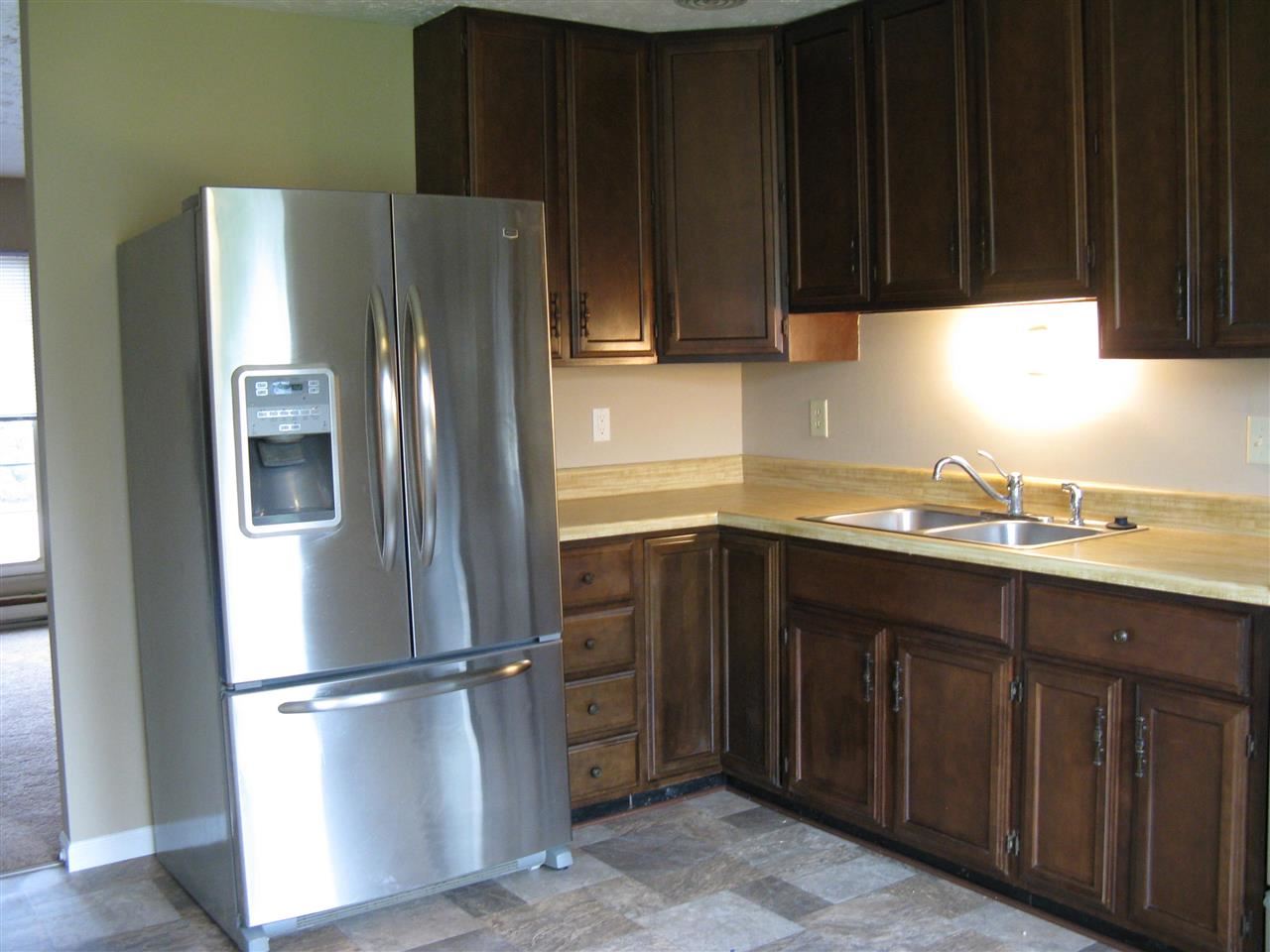 60 Military Ct, West Lafayette, IN 47906 photo 6