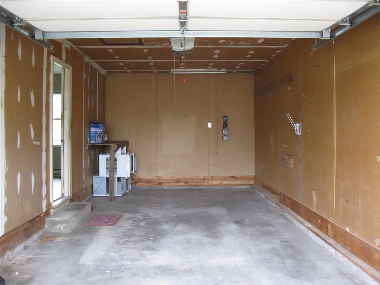 60 Military Ct, West Lafayette, IN 47906 photo 18