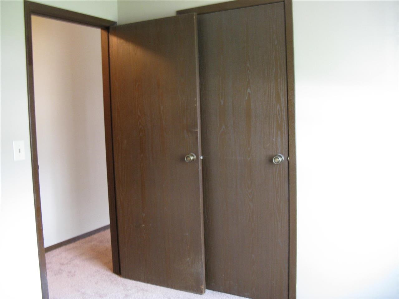 60 Military Ct, West Lafayette, IN 47906 photo 16