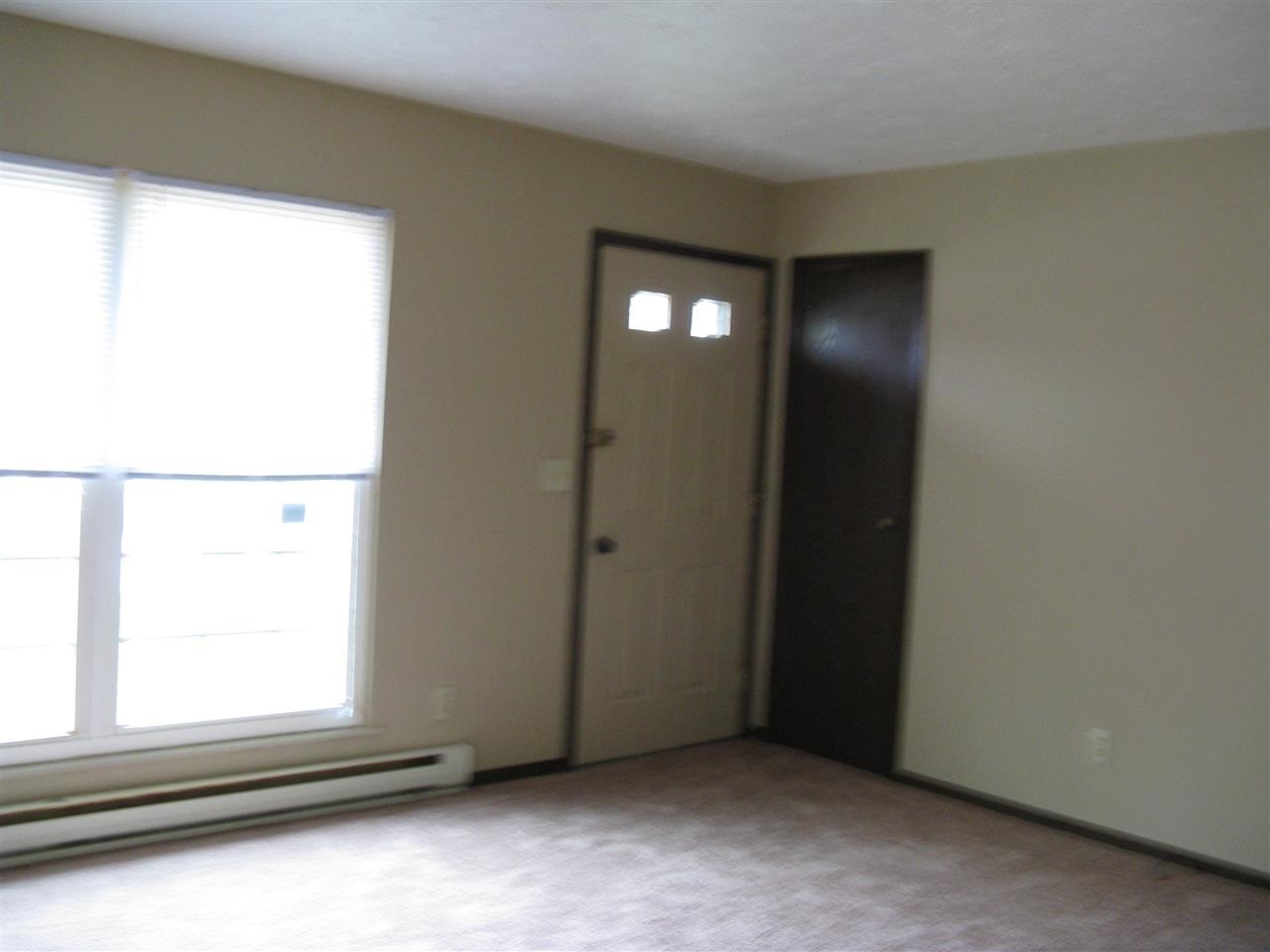 60 Military Ct, West Lafayette, IN 47906 photo 3