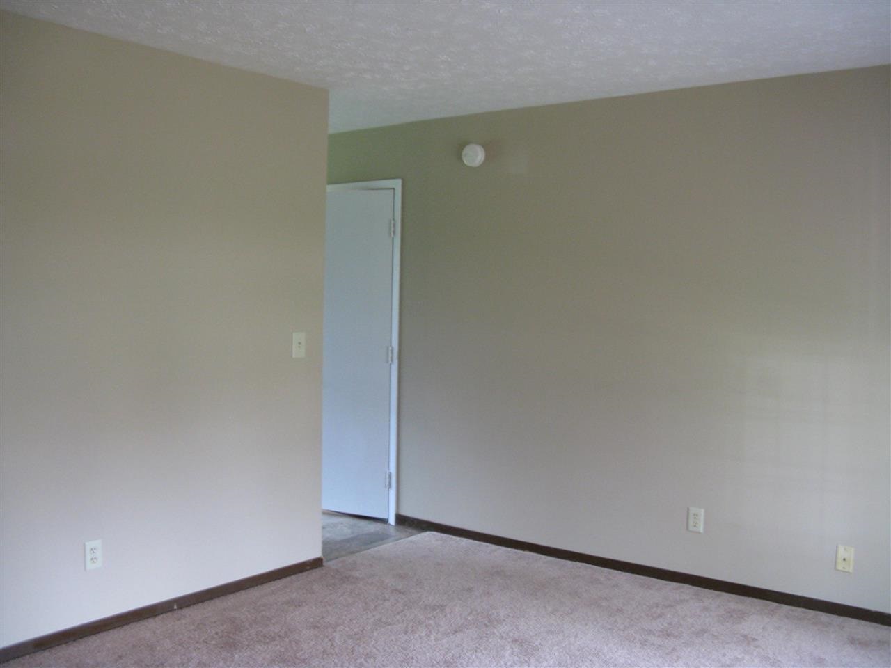 60 Military Ct, West Lafayette, IN 47906 photo 5