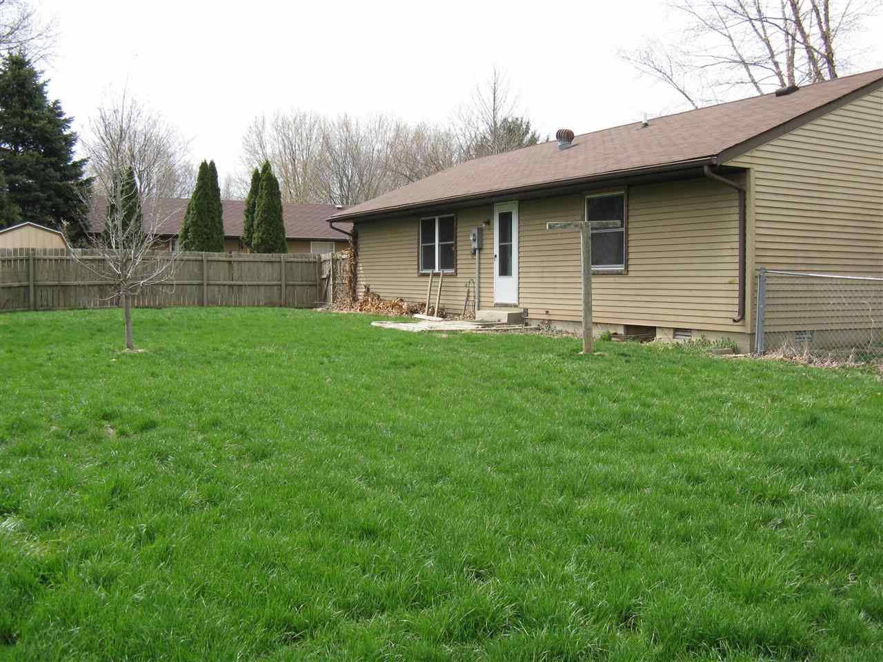60 Military Ct, West Lafayette, IN 47906 photo 19