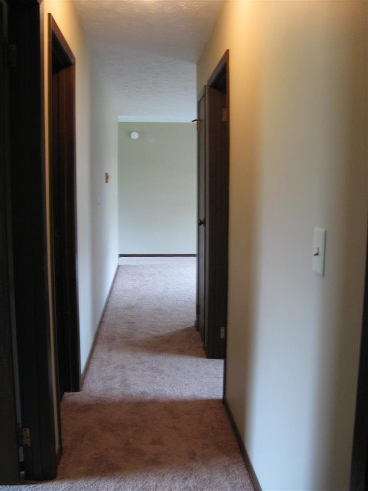 60 Military Ct, West Lafayette, IN 47906 photo 11