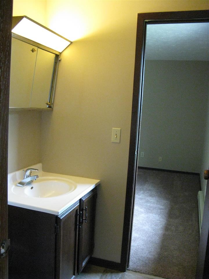 60 Military Ct, West Lafayette, IN 47906 photo 13