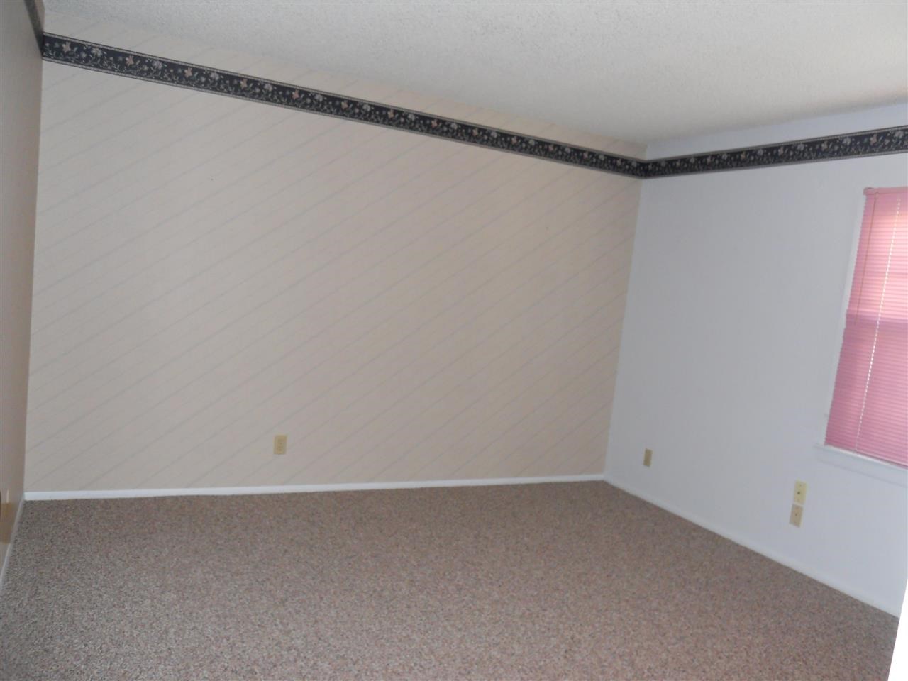 3309 Hanover Dr, Lafayette, IN 47909 photo 9