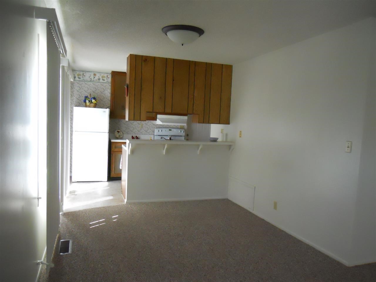 3309 Hanover Dr, Lafayette, IN 47909 photo 4