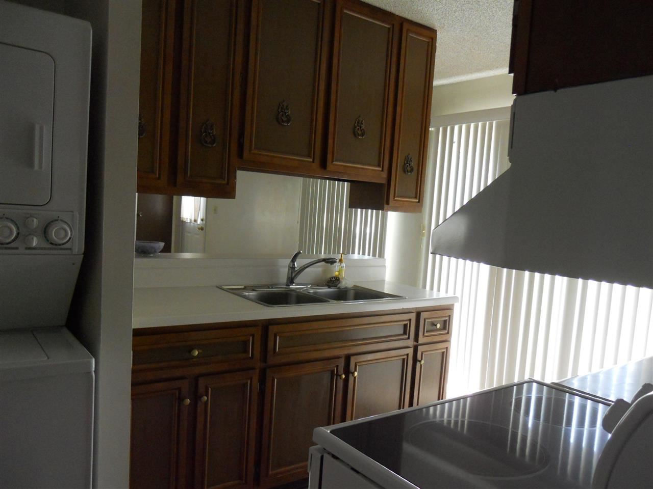 3309 Hanover Dr, Lafayette, IN 47909 photo 6