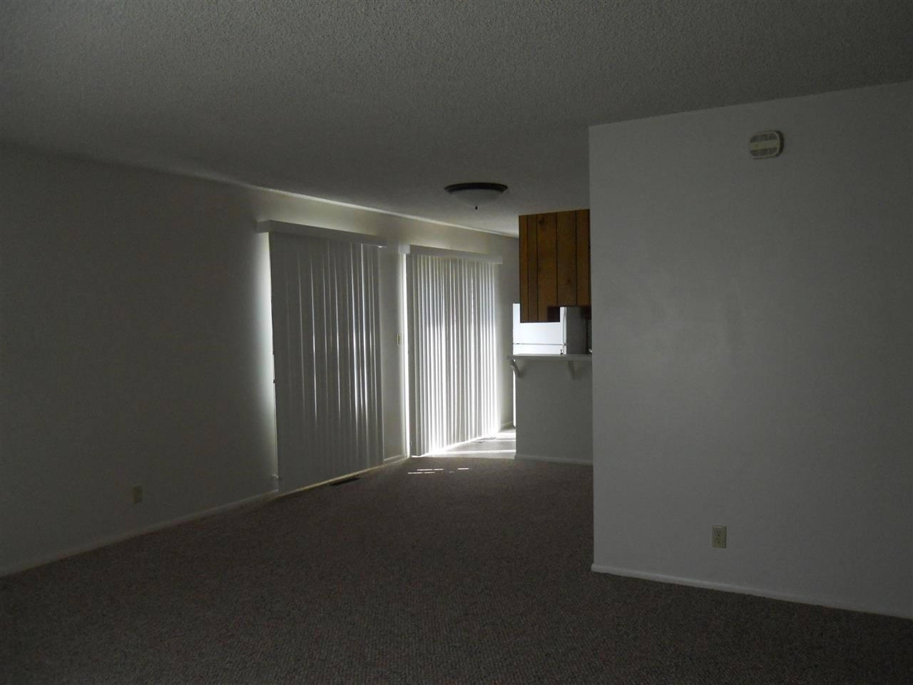 3309 Hanover Dr, Lafayette, IN 47909 photo 3
