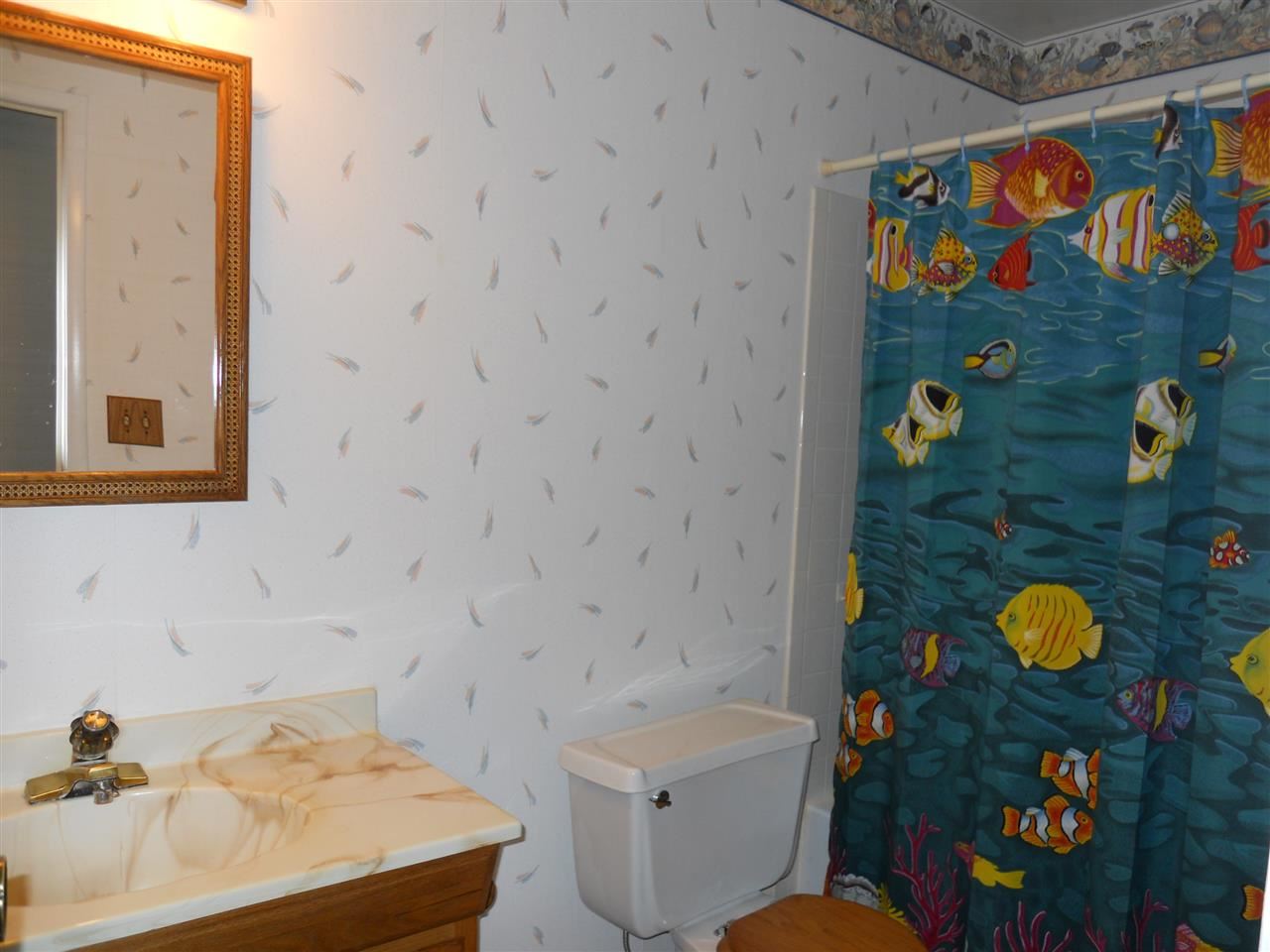 3309 Hanover Dr, Lafayette, IN 47909 photo 10
