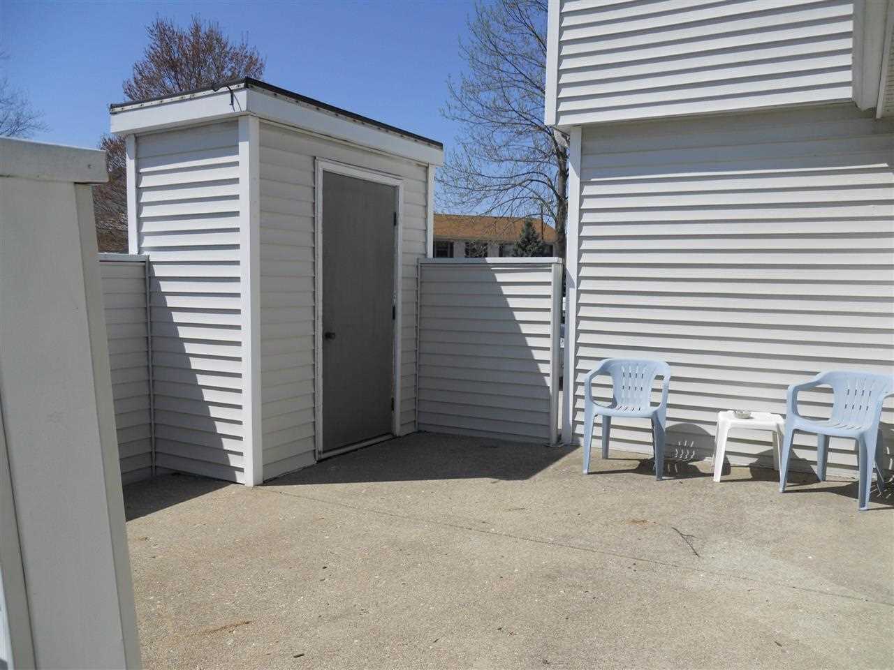 3309 Hanover Dr, Lafayette, IN 47909 photo 12