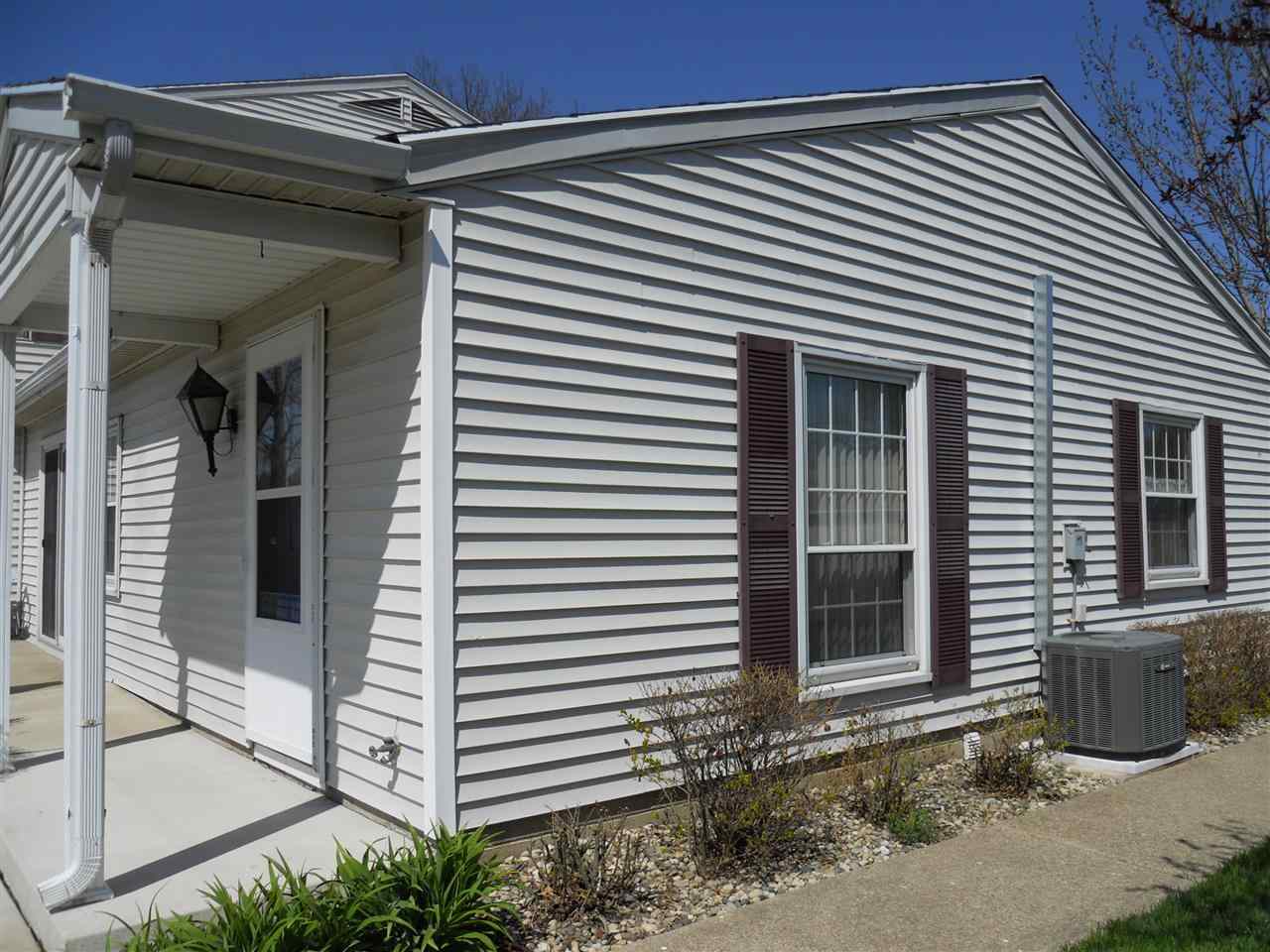 3309 Hanover Dr, Lafayette, IN 47909 photo 11