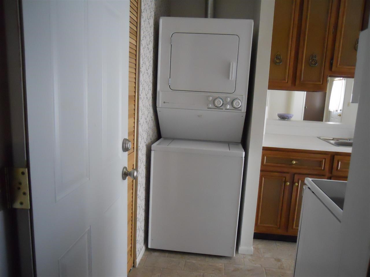 3309 Hanover Dr, Lafayette, IN 47909 photo 7