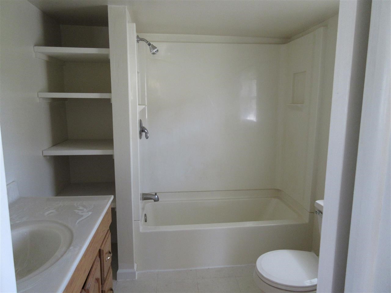 10435 E 164 S, Greentown, IN 46936 photo 6