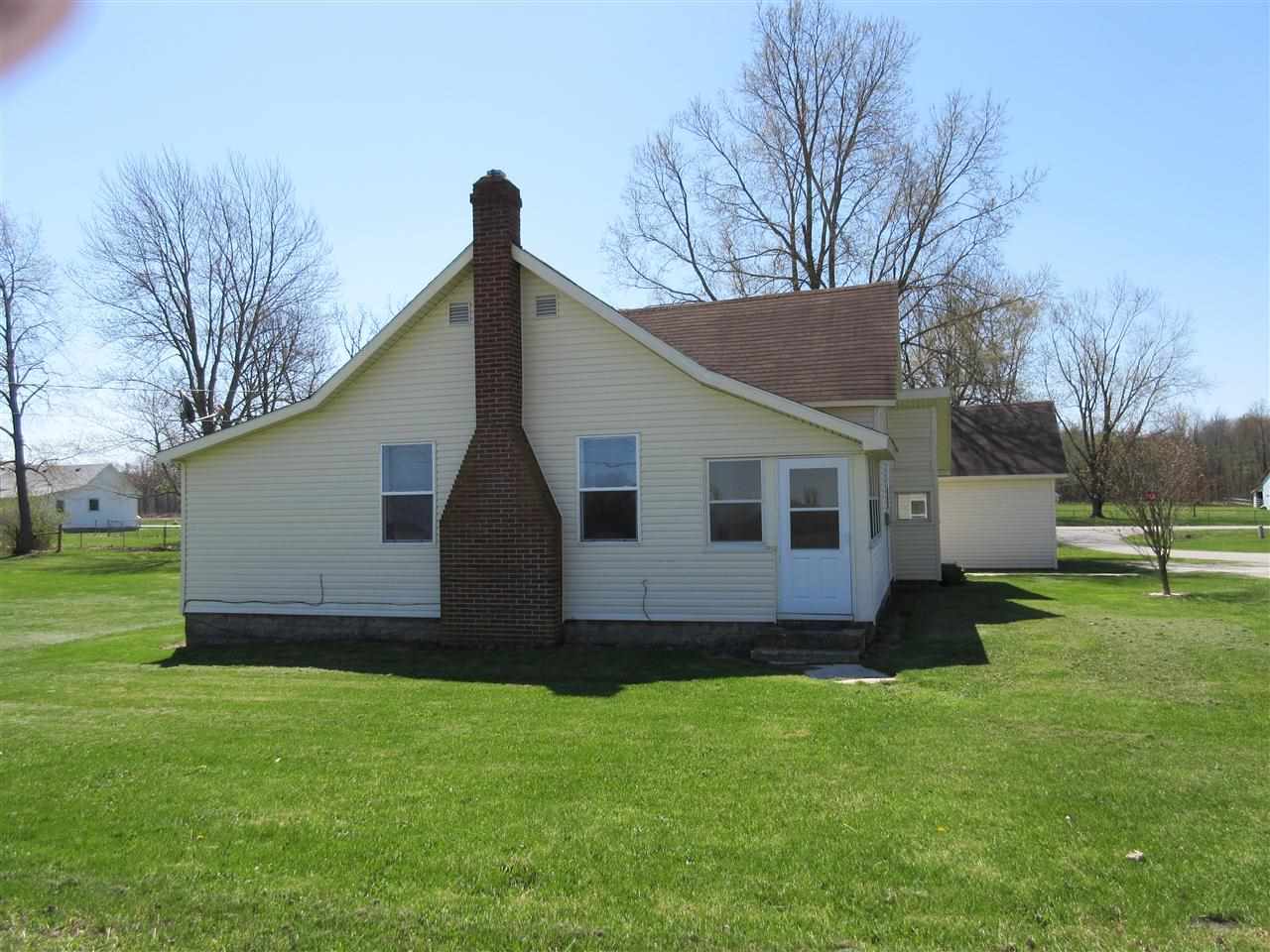 10435 E 164 S, Greentown, IN 46936 photo 2