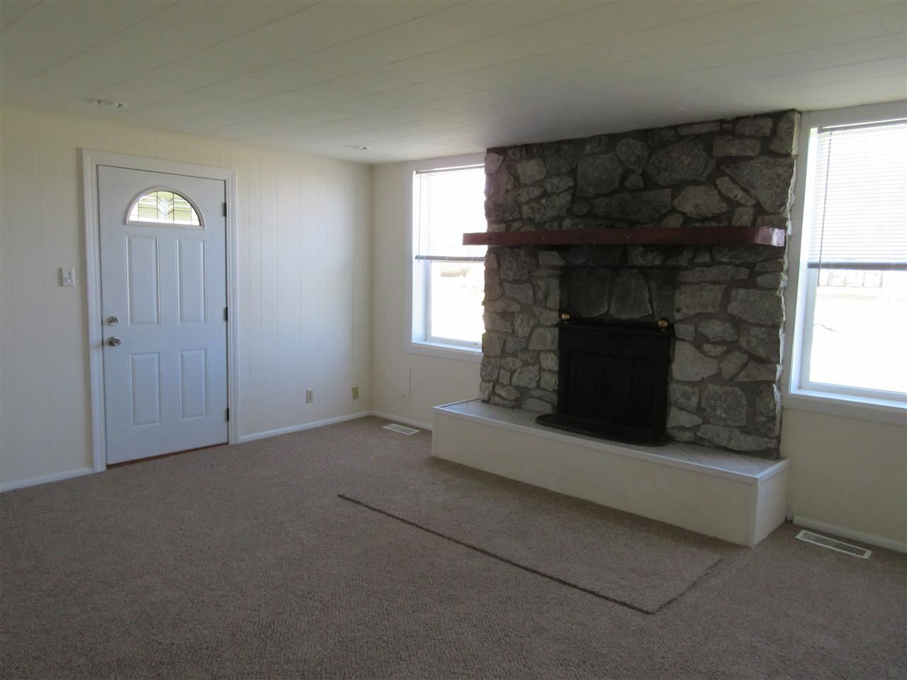 10435 E 164 S, Greentown, IN 46936 photo 8