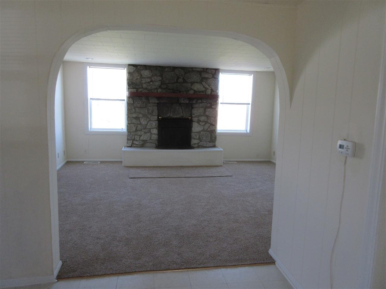 10435 E 164 S, Greentown, IN 46936 photo 7