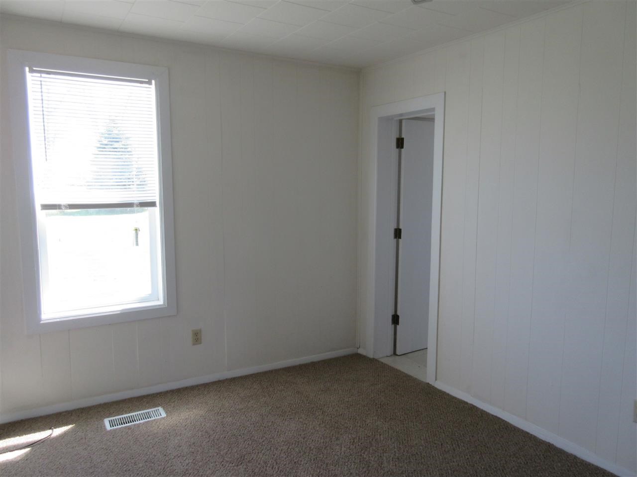 10435 E 164 S, Greentown, IN 46936 photo 10