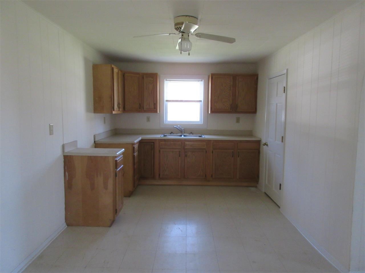 10435 E 164 S, Greentown, IN 46936 photo 4