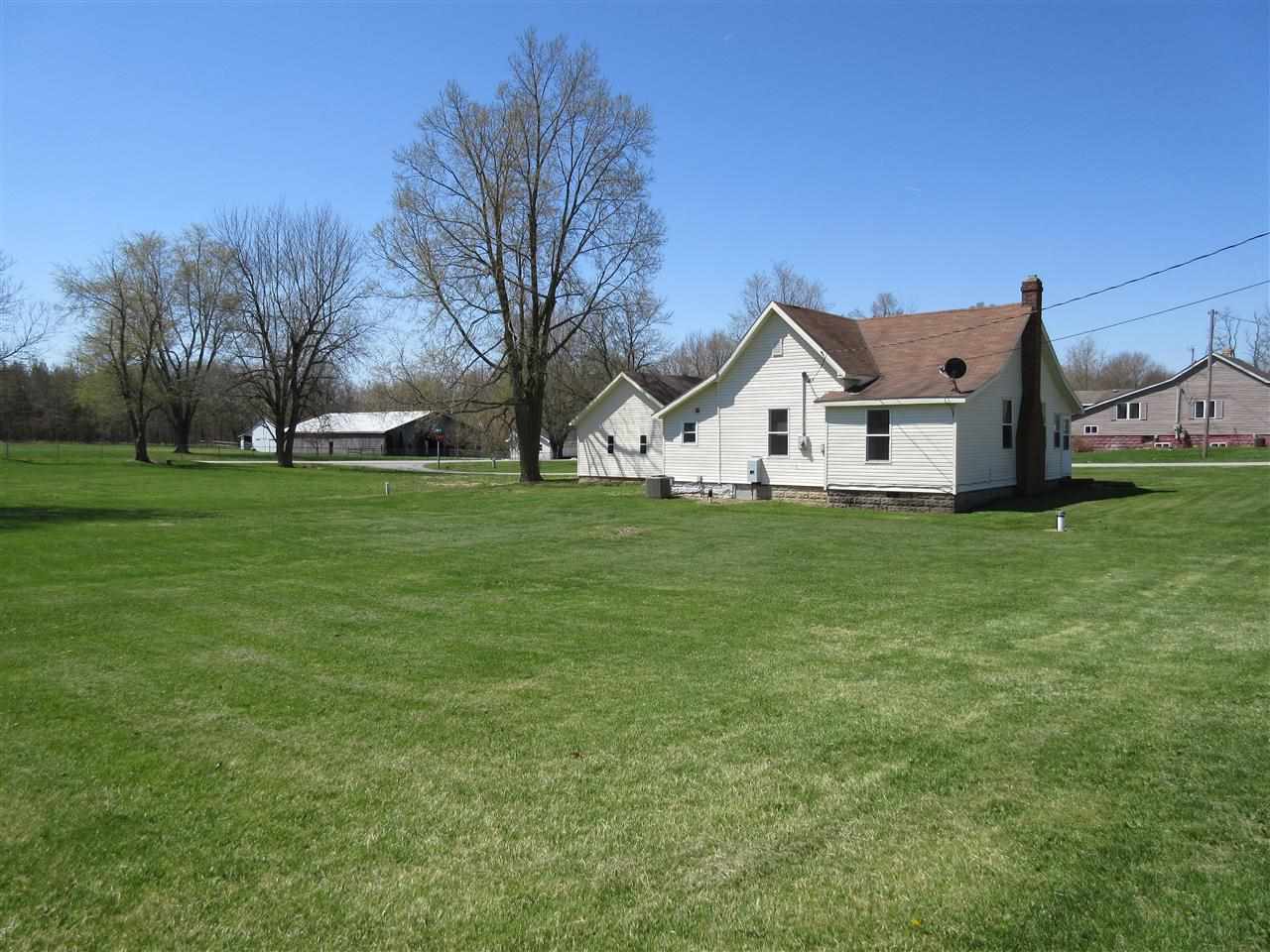 10435 E 164 S, Greentown, IN 46936 photo 3