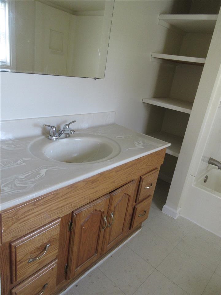 10435 E 164 S, Greentown, IN 46936 photo 5