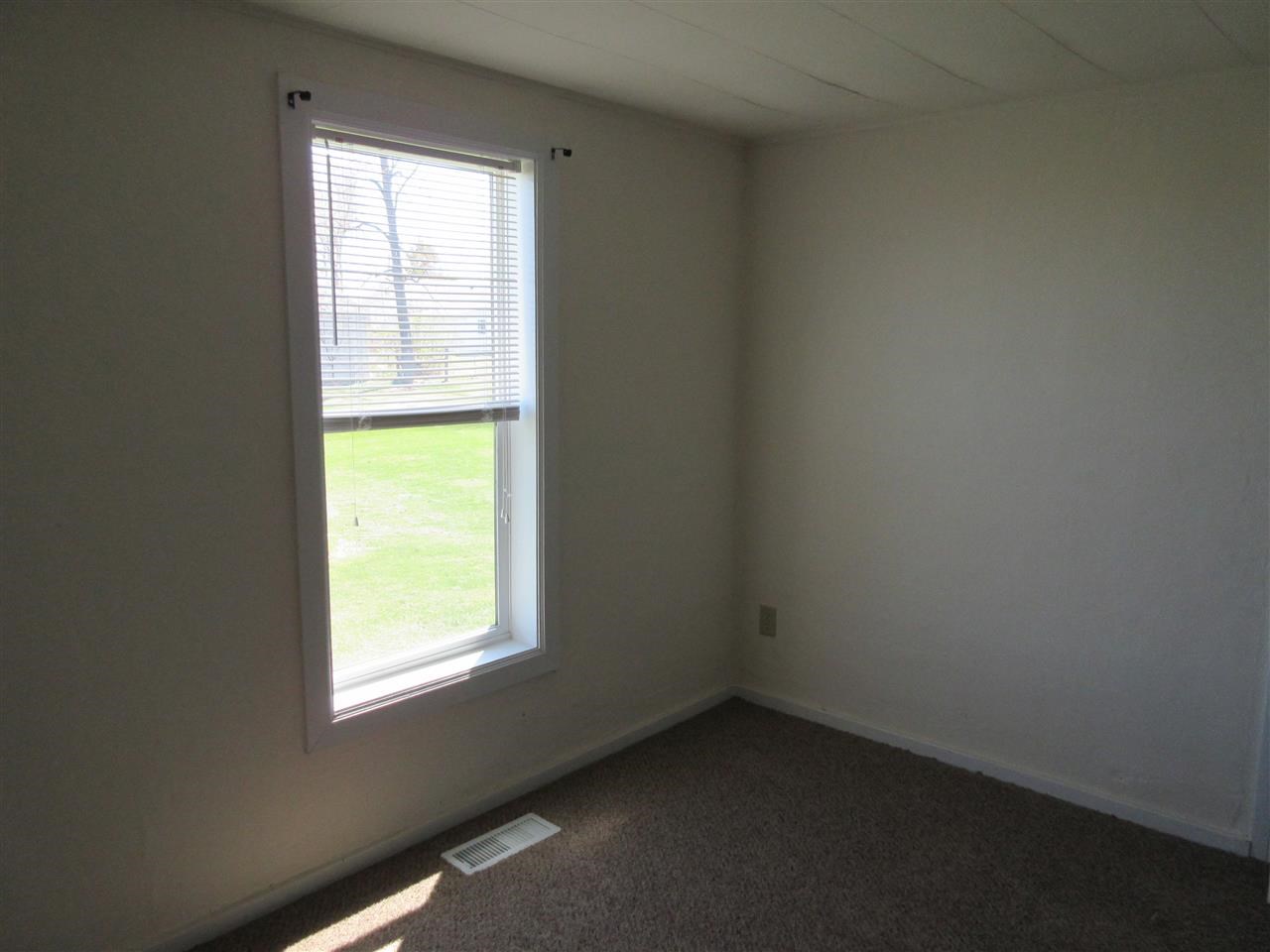 10435 E 164 S, Greentown, IN 46936 photo 9
