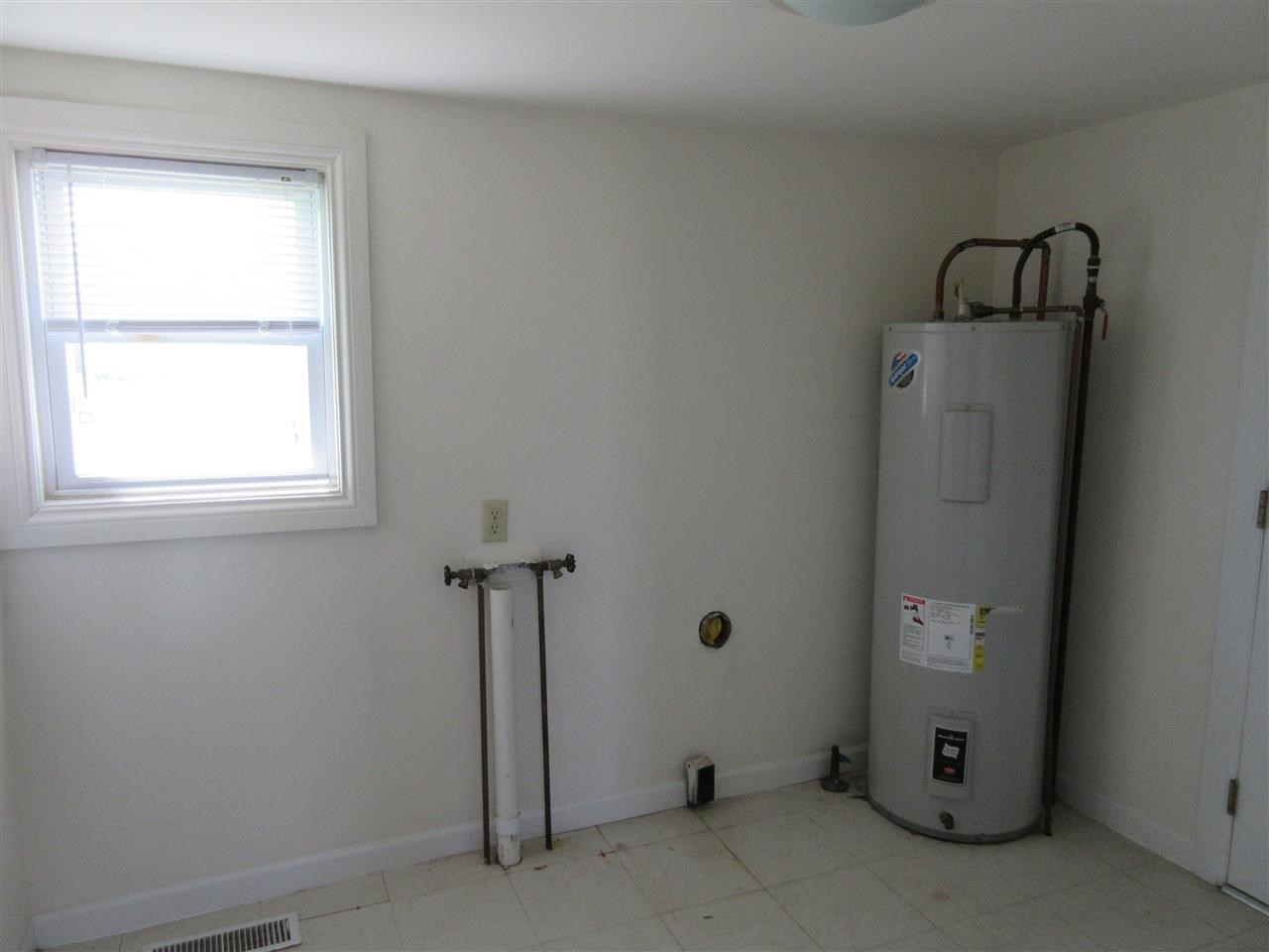 10435 E 164 S, Greentown, IN 46936 photo 12