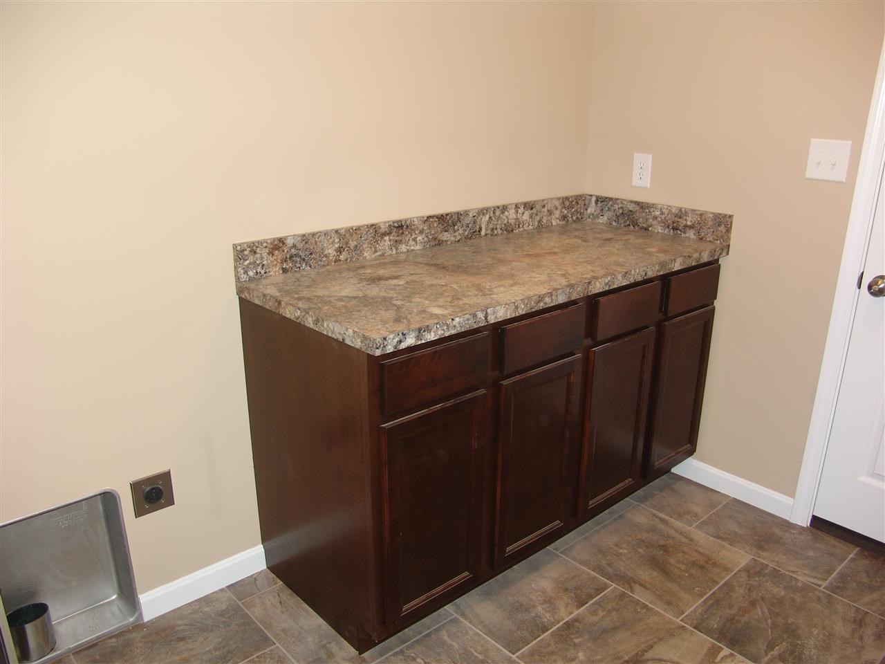 14945 Kingsmont Dr, Evansville, IN 47725 photo 12
