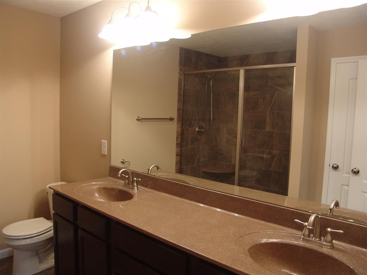14945 Kingsmont Dr, Evansville, IN 47725 photo 3