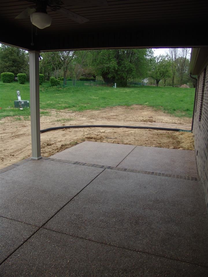 14945 Kingsmont Dr, Evansville, IN 47725 photo 13
