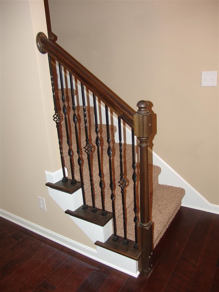 14945 Kingsmont Dr, Evansville, IN 47725 photo 14