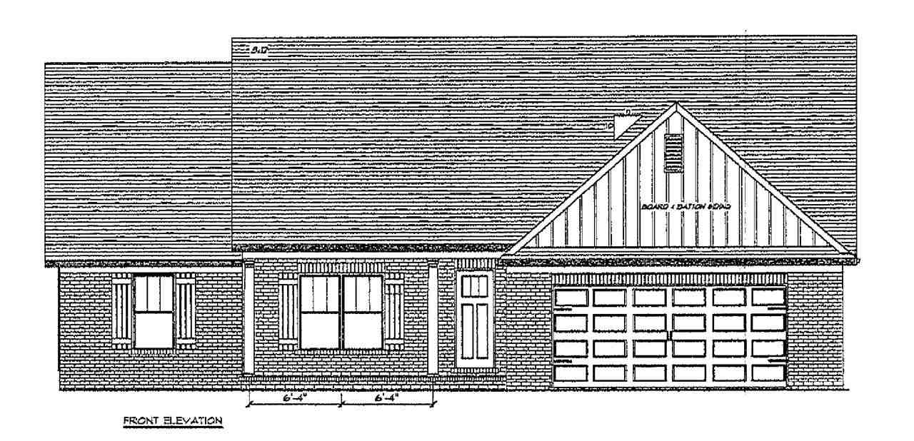 14945 Kingsmont Dr, Evansville, IN 47725 photo 17