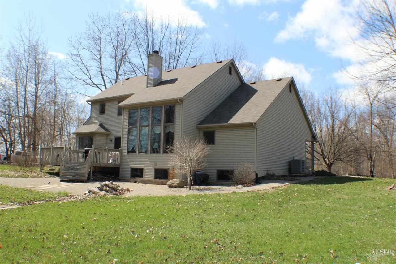 11056 N 625 E, Kendallville, IN 46755 photo 4