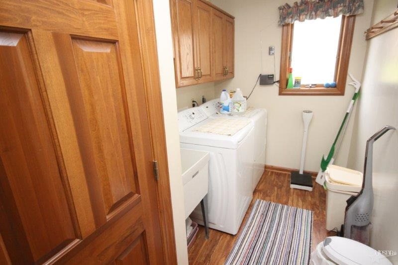 11056 N 625 E, Kendallville, IN 46755 photo 12