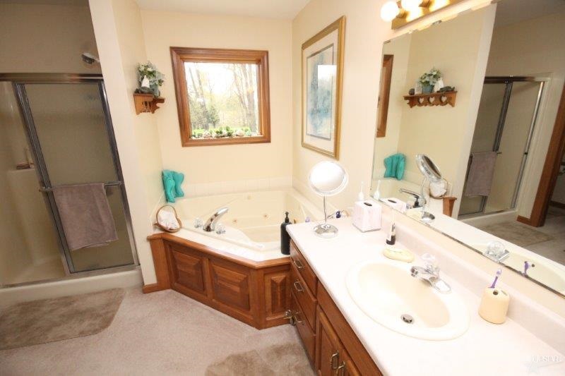 11056 N 625 E, Kendallville, IN 46755 photo 11