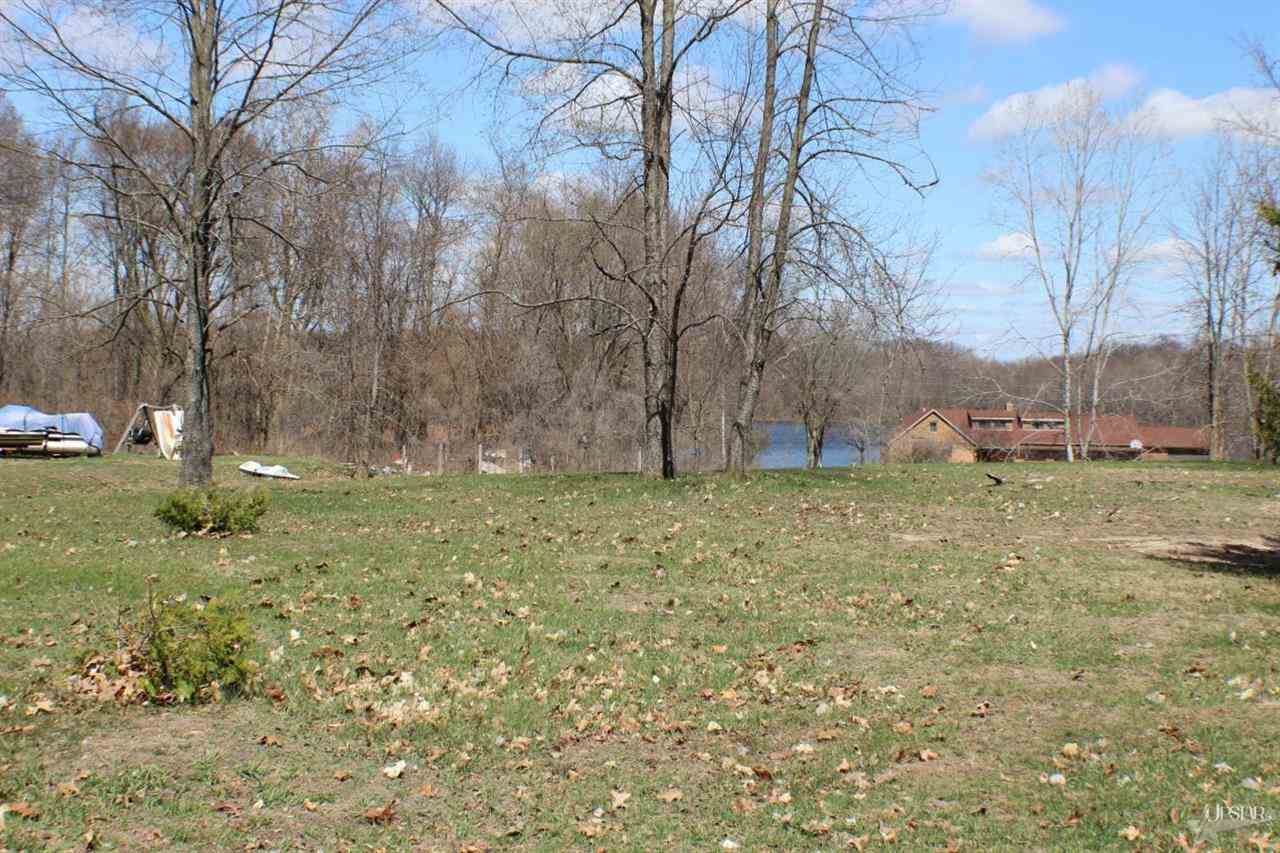 11056 N 625 E, Kendallville, IN 46755 photo 6